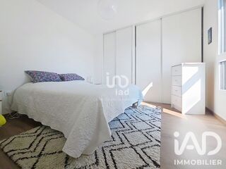  Appartement à vendre 3 pièces 64 m²