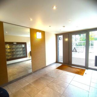  Appartement � louer 3 pi�ces 59 m� Cachan