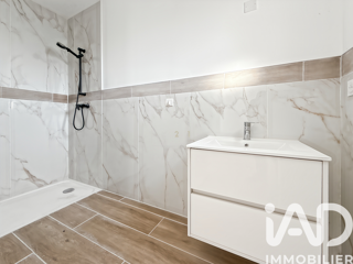  Maison à vendre 5 pièces 120 m²