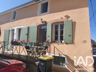  Maison à vendre 5 pièces 150 m²