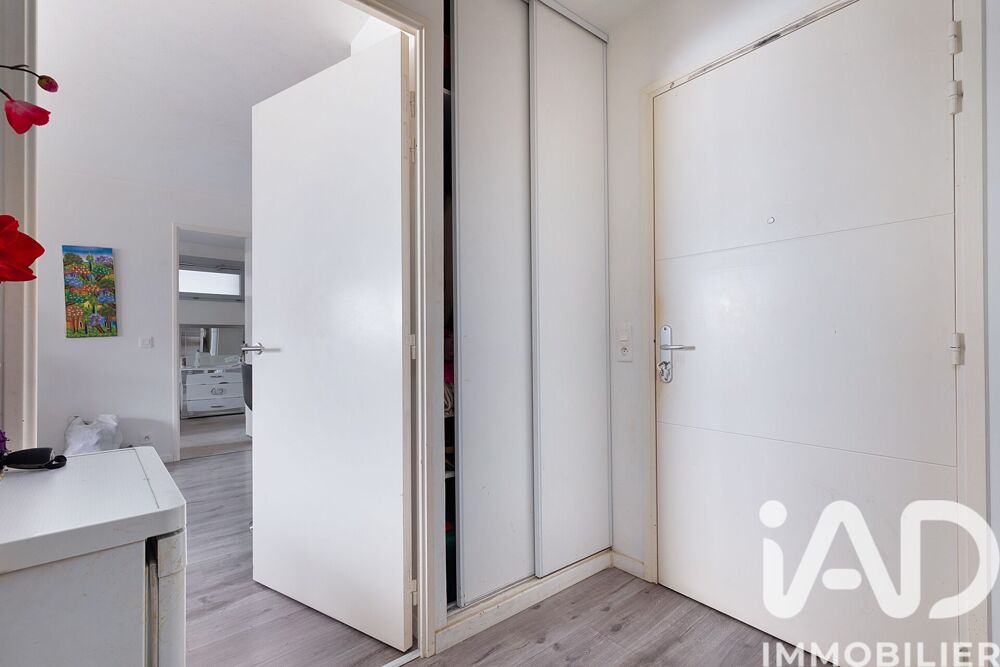 Vente Appartement Vente Appartement 4 pièces Bezons