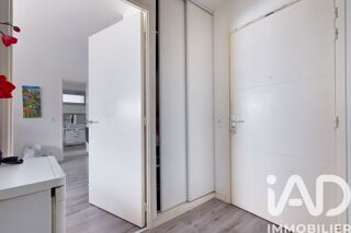  Appartement à vendre 4 pièces 78 m²