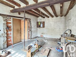  Maison � vendre 3 pi�ces 107 m�