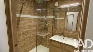  Appartement à vendre 4 pièces 80 m²