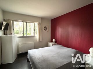  Maison à vendre 6 pièces 159 m²