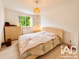  Appartement à vendre 3 pièces 75 m²