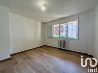  Appartement � vendre 3 pi�ces 60 m�