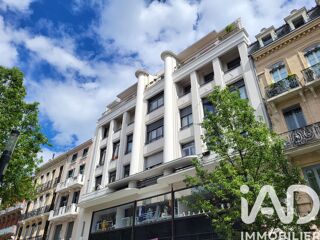  Appartement � vendre 1 pi�ce 22 m�