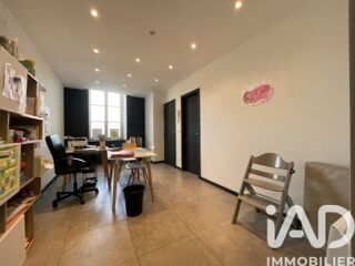  Appartement à louer 2 pièces 47 m²