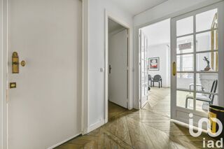  Appartement à vendre 5 pièces 130 m²