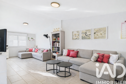   Vente Maison Maison - 7 pi�ce(s) - 166 m�