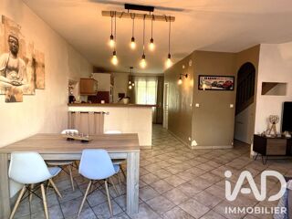Vente Maison Vente Maison/villa 5 pièces Peypin