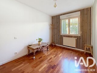  Appartement à vendre 3 pièces 71 m²