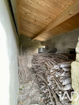  Immeuble à vendre 216 m²