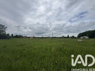  Terrain à vendre 2857 m²