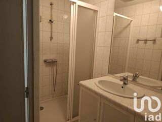  Maison à vendre 4 pièces 97 m²