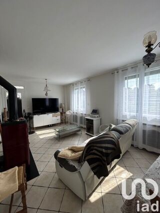  Maison � vendre 5 pi�ces 102 m�