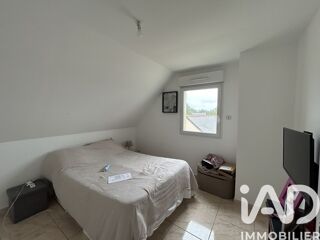  Maison à vendre 5 pièces 132 m²