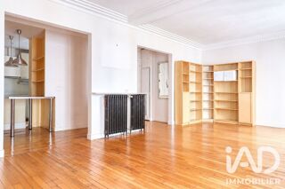  Appartement à vendre 3 pièces 67 m²