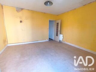  Maison à vendre 2 pièces 56 m²