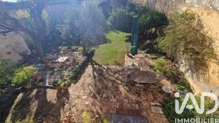  Maison à vendre 9 pièces 302 m²