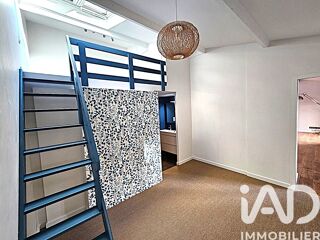  Maison à vendre 4 pièces 79 m²