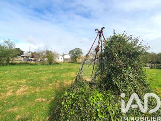  Terrain à vendre 2810 m²