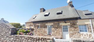  Maison à vendre 5 pièces 75 m²