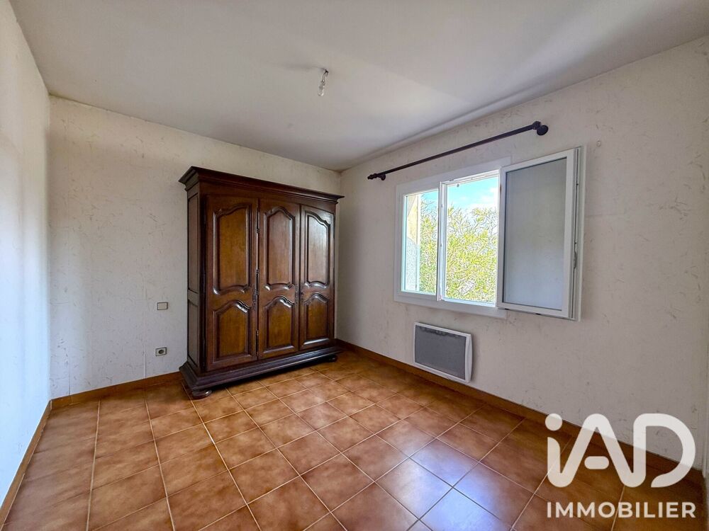 à vendre  Maison Cagnes-sur-Mer (06800)