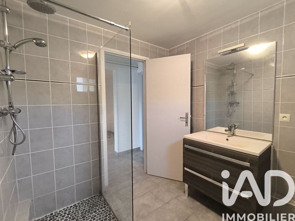 Vente Maison Vente Maison/villa 5 pièces Pineuilh