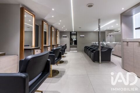   Vente Divers Commerces 250 m&sup2; 