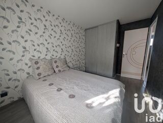  Maison � vendre 7 pi�ces 167 m�