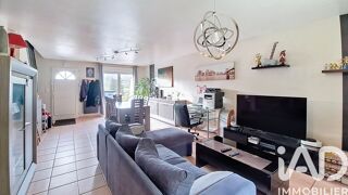  Maison à vendre 5 pièces 105 m²
