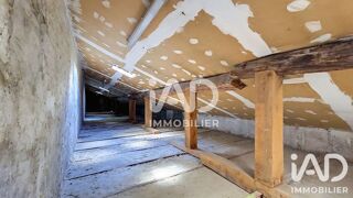  Appartement à vendre 3 pièces 62 m²