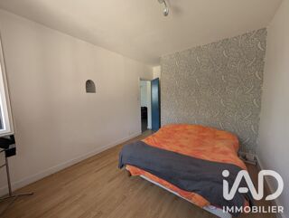  Maison à vendre 5 pièces 148 m²