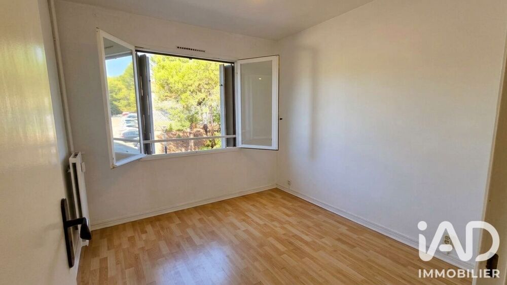 Vente Appartement Vente Appartement 3 pièces Villeneuve-loubet