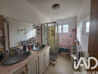  Maison à vendre 4 pièces 95 m²