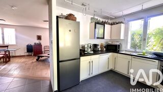  Maison à vendre 6 pièces 145 m²