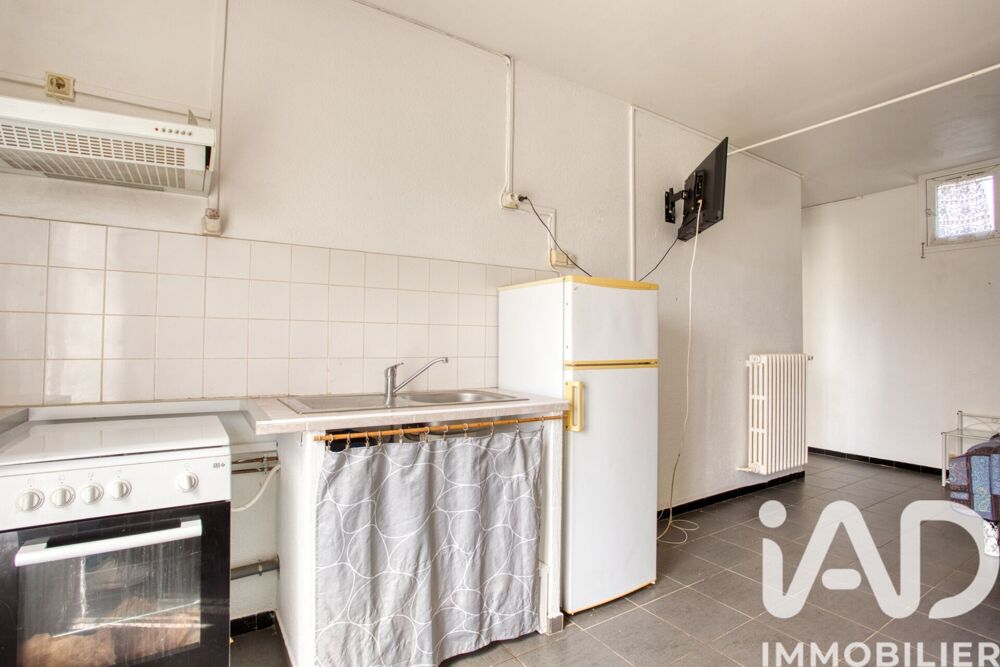 � vendre  Maison Fr�jus (83600)