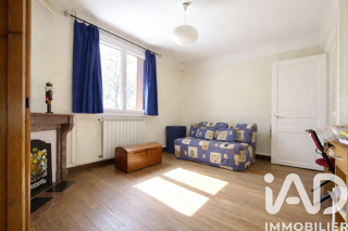  Maison � vendre 5 pi�ces 111 m�