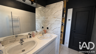  Maison à vendre 5 pièces 107 m²