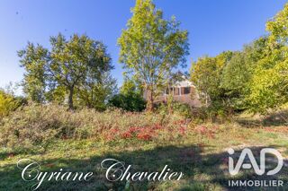  Maison à vendre 8 pièces 207 m²