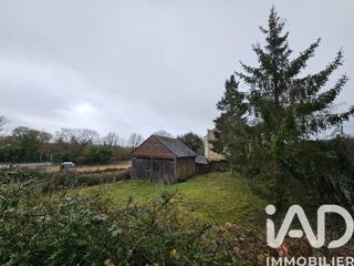  Maison à vendre 6 pièces 122 m²