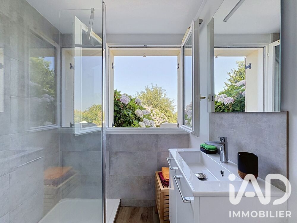 à vendre  Maison Binic (22520)