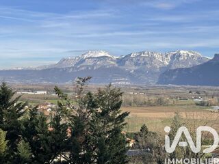  Appartement à vendre 5 pièces 104 m²