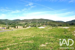  Terrain à vendre 911 m²
