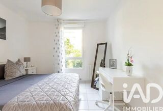  Appartement � vendre 3 pi�ces 59 m�