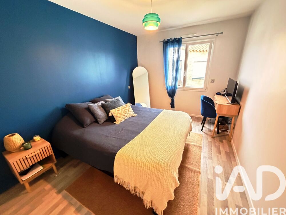 � vendre  Maison Les Sables-d'Olonne (85340)