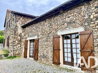  Maison � vendre 5 pi�ces 144 m�