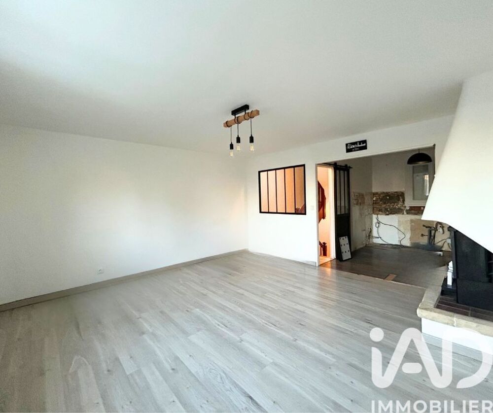 Vente Maison Vente Maison de ville 4 pièces Le havre